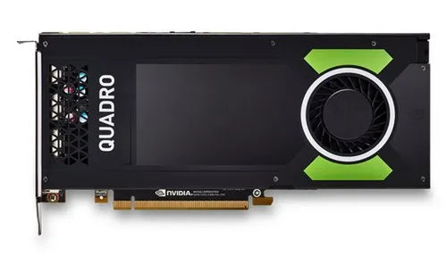 NVIDIA P5000 16GB